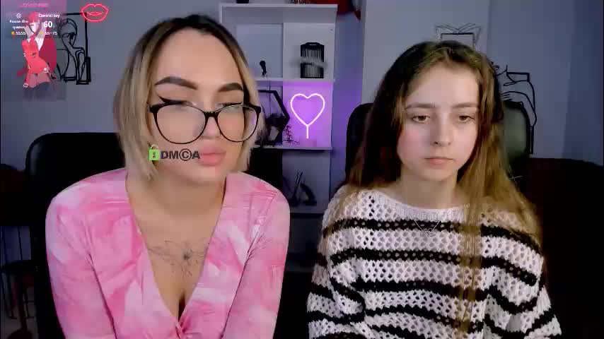 rebecca_smile_ Adult Chat January 15, 2026