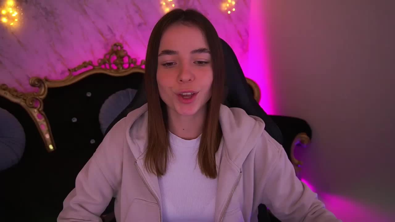 BabeDollie Adult Chat January 15, 2026