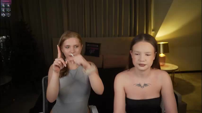 anabel2054 Adult Chat January 15, 2026