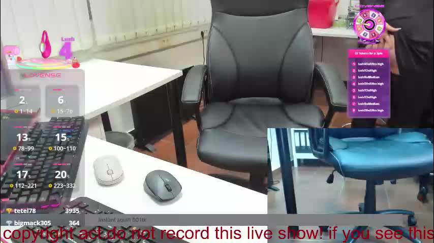 milf_viktoria Adult Chat January 15, 2026