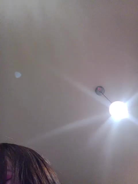 Jeaneen Adult Chat January 15, 2026