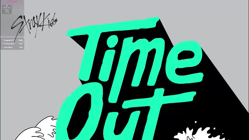 sweetdesiree_ Adult Chat January 15, 2026