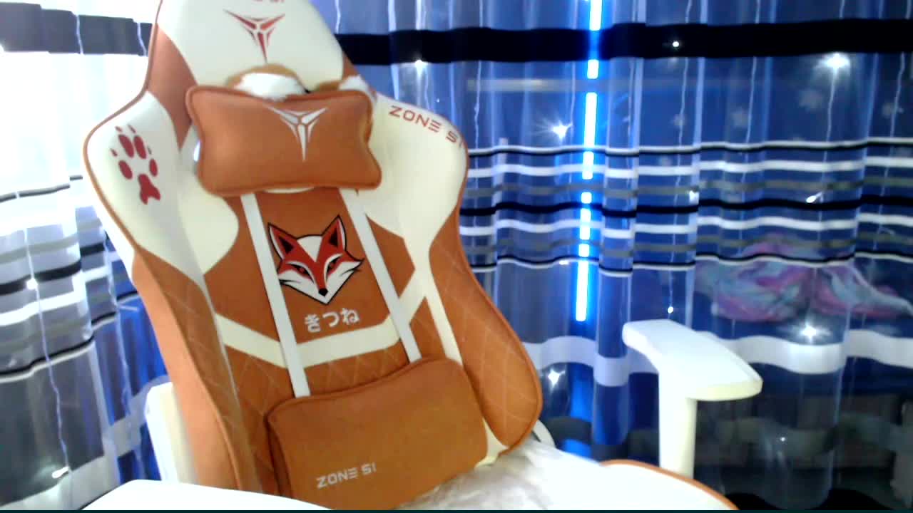 Lollifoxy Adult Chat January 15, 2026