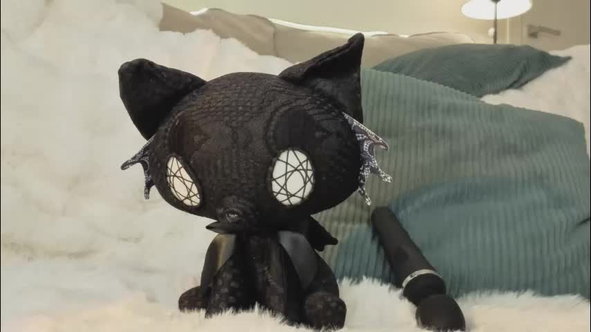 _milli_sun Adult Chat January 15, 2026