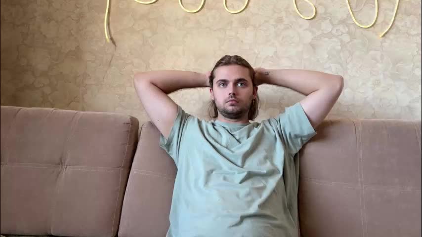 eva_calvin Adult Chat January 15, 2026