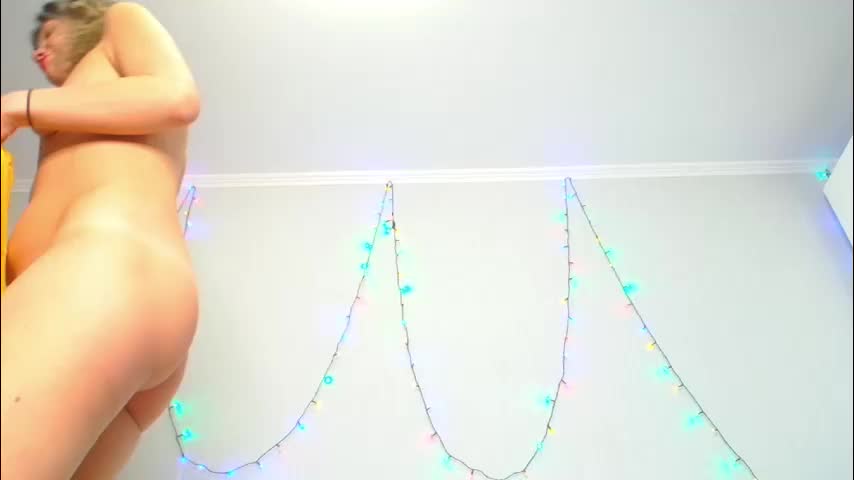 sweetpairfun Adult Chat January 15, 2026