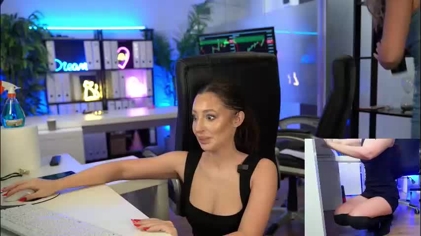 babesgowild Adult Chat January 15, 2026