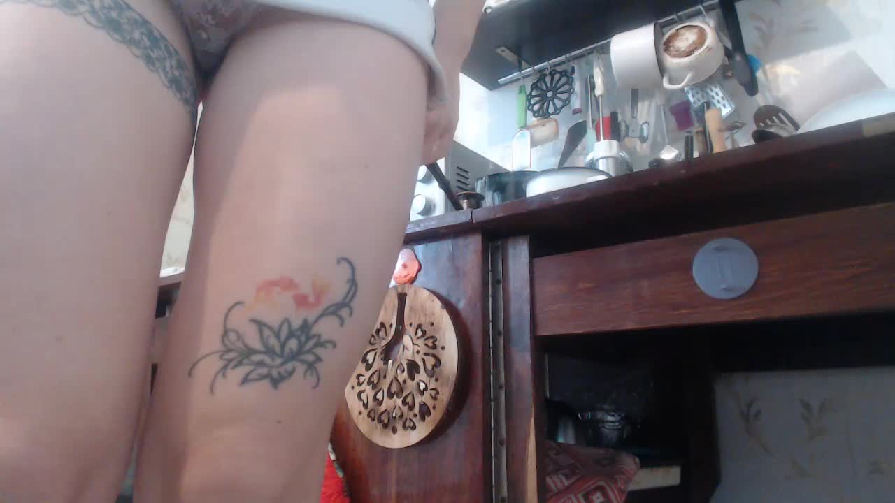 berry252 Adult Chat January 15, 2026