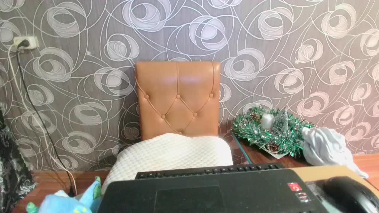 Svetulya50 Adult Chat January 15, 2026