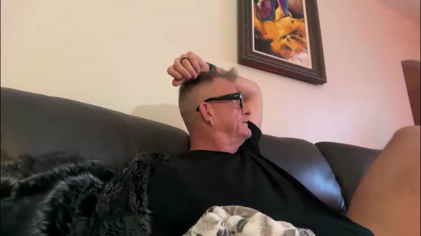 obsidianheartsx Adult Chat January 15, 2026