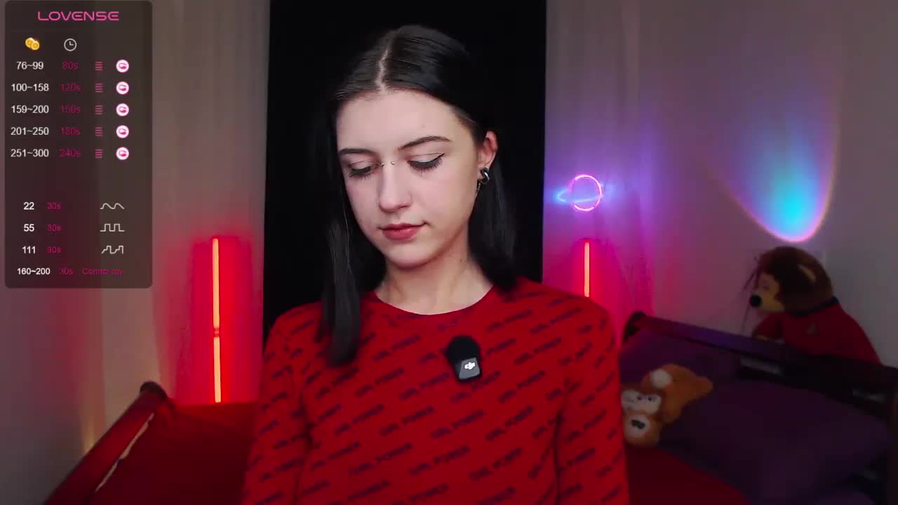 BlackAngell Adult Chat January 15, 2026