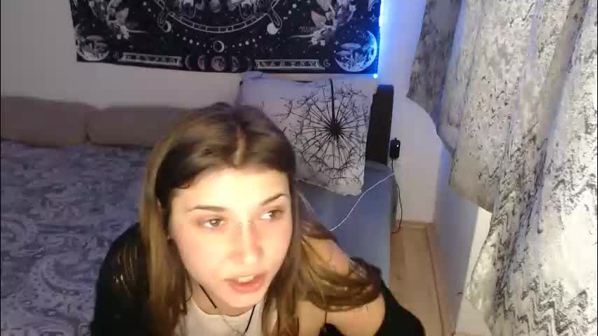 aliens4twenty Adult Chat January 15, 2026