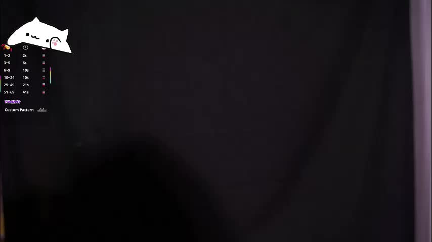 taitehambelton Adult Chat January 15, 2026