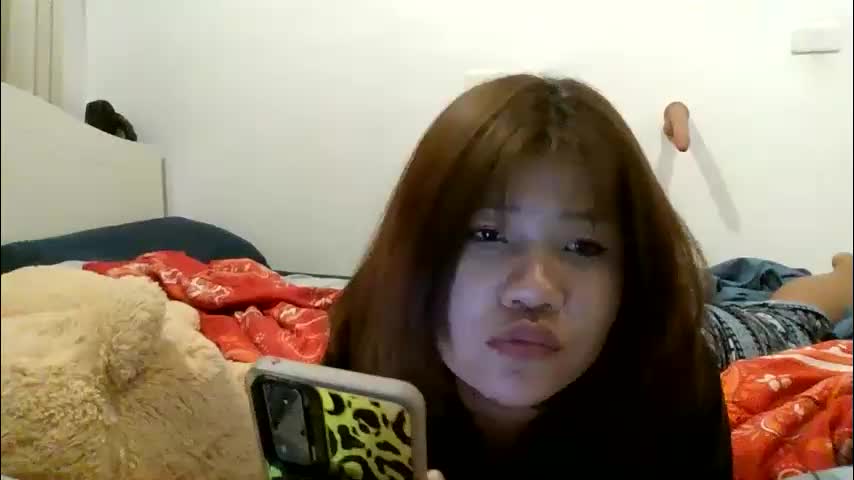 jhon_gade Adult Chat January 15, 2026