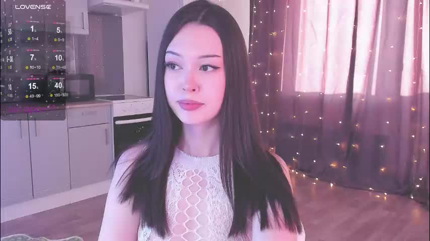 angeliclever Adult Chat January 15, 2026