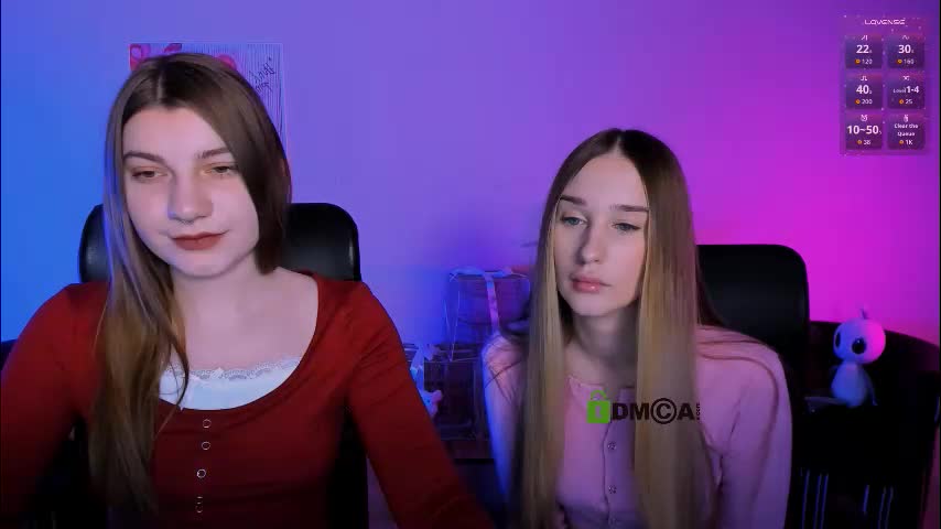 pure_radiance Adult Chat January 15, 2026