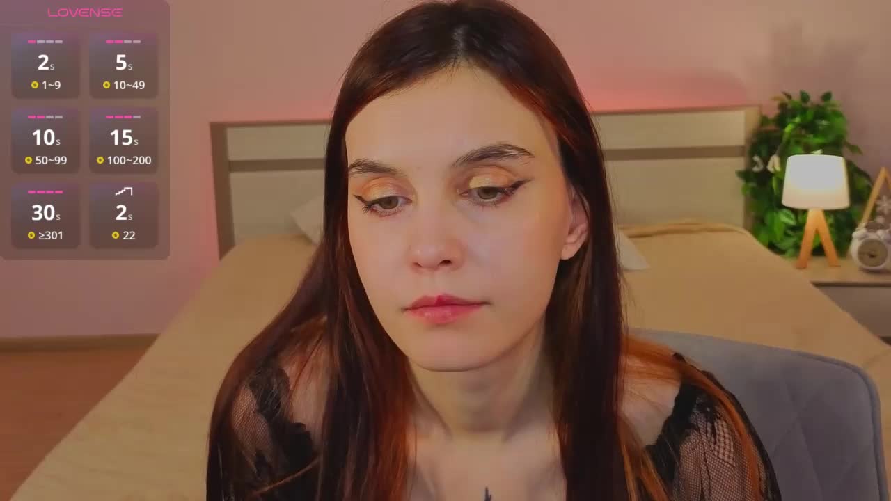 SusieMorris Adult Chat January 15, 2026