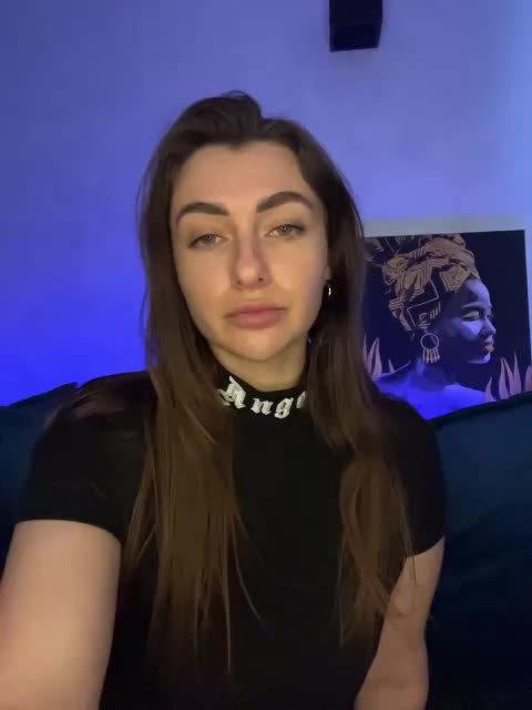 WILDGIRL Adult Chat January 15, 2026