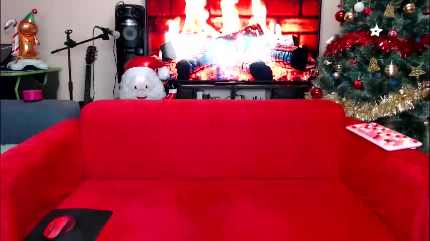 mommymila Adult Chat January 16, 2026