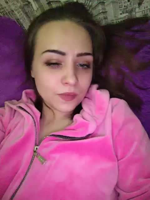 E1eanorEusTacias Adult Chat January 15, 2026