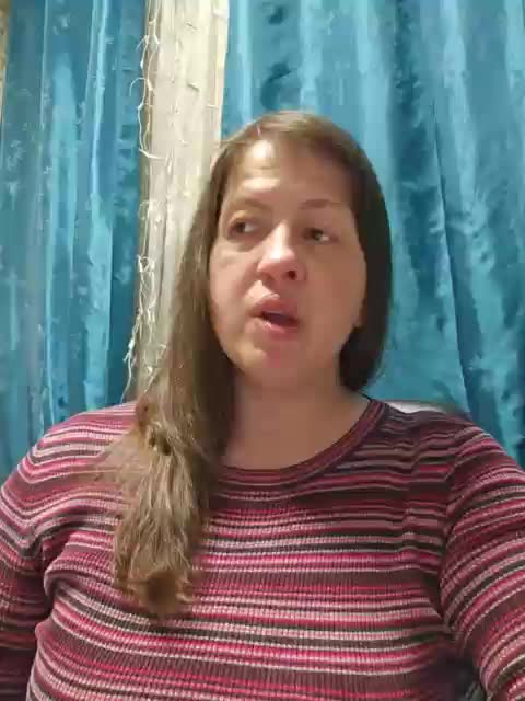 nimfastar77 Adult Chat January 16, 2026