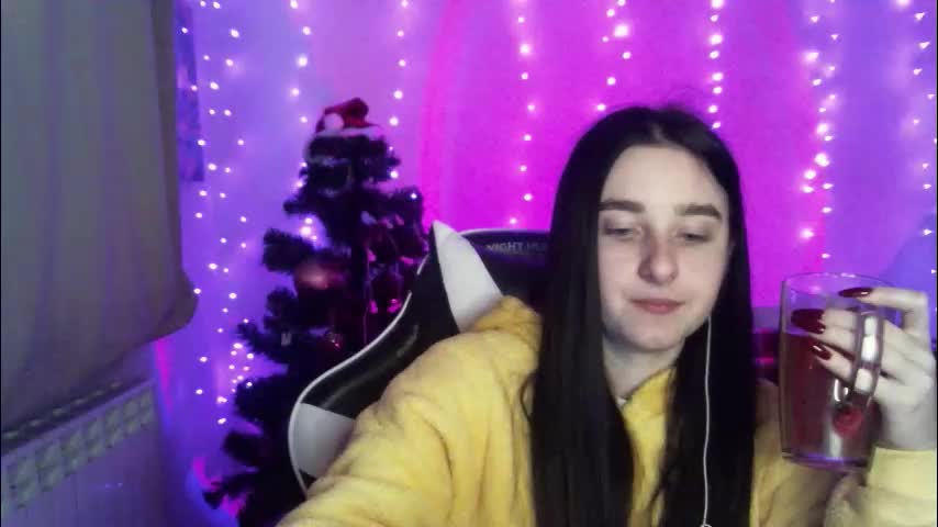 krisbadass Adult Chat January 15, 2026