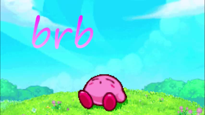 aurorawrenfield Adult Chat January 15, 2026