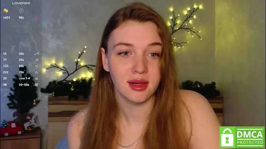 liebevol Adult Chat January 16, 2026