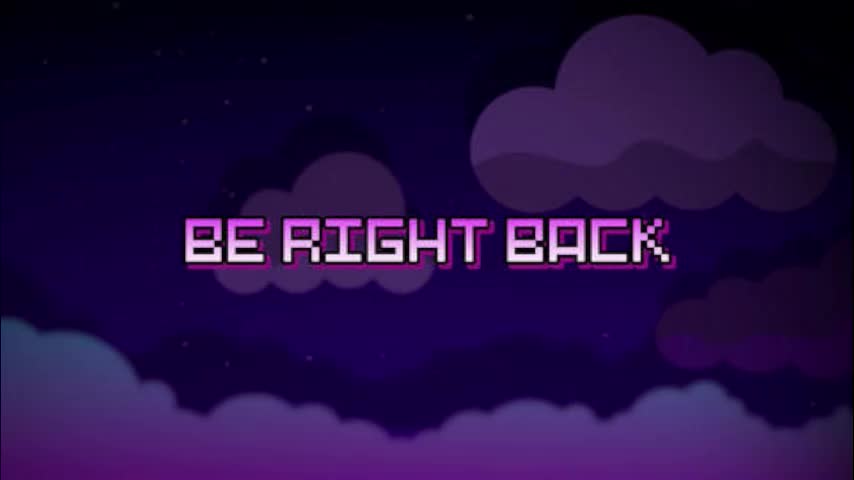 linksiss Adult Chat January 16, 2026