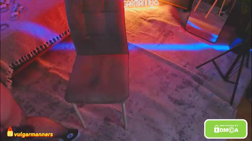 vulgarmanners_ Adult Chat January 15, 2026