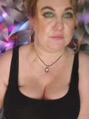 -Your_dream- Adult Chat January 15, 2026