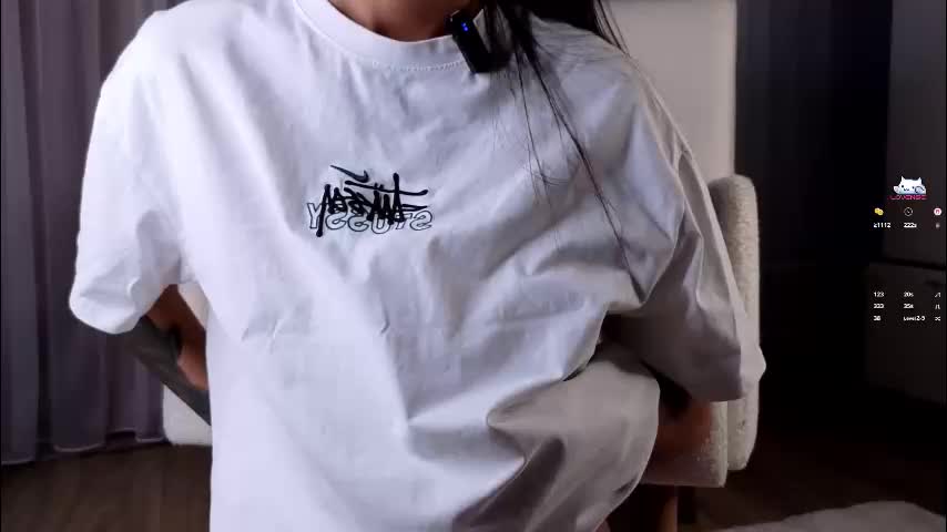 roxanelan Adult Chat January 15, 2026