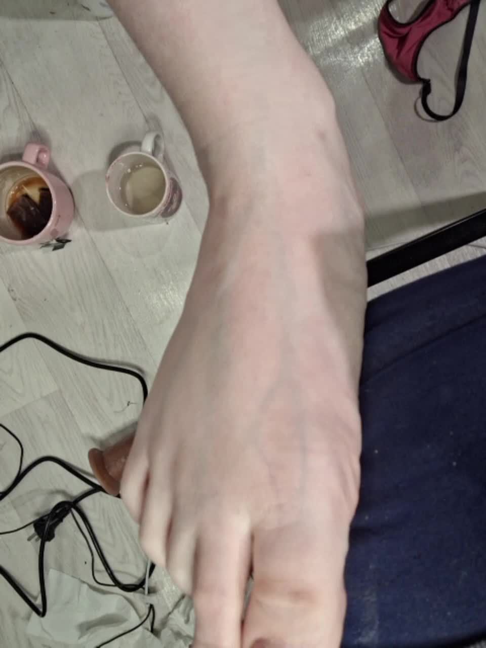 -scyrim- Adult Chat January 16, 2026