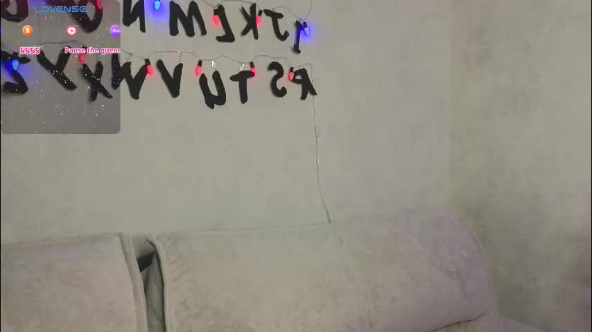 cherrypepperkiss Adult Chat January 16, 2026