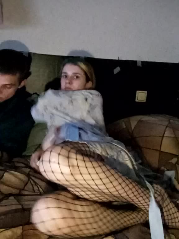 DimaSexIva Adult Chat January 16, 2026