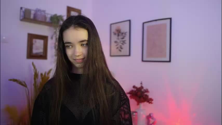 gia_paige18 Adult Chat January 16, 2026