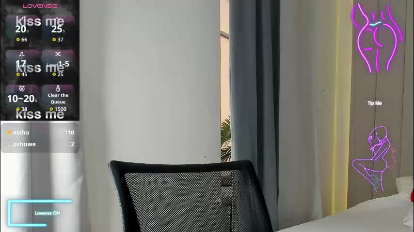 kim_brownie Adult Chat January 16, 2026