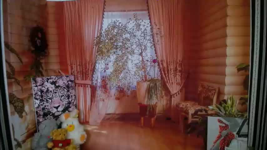 darina_m_ Adult Chat January 15, 2026