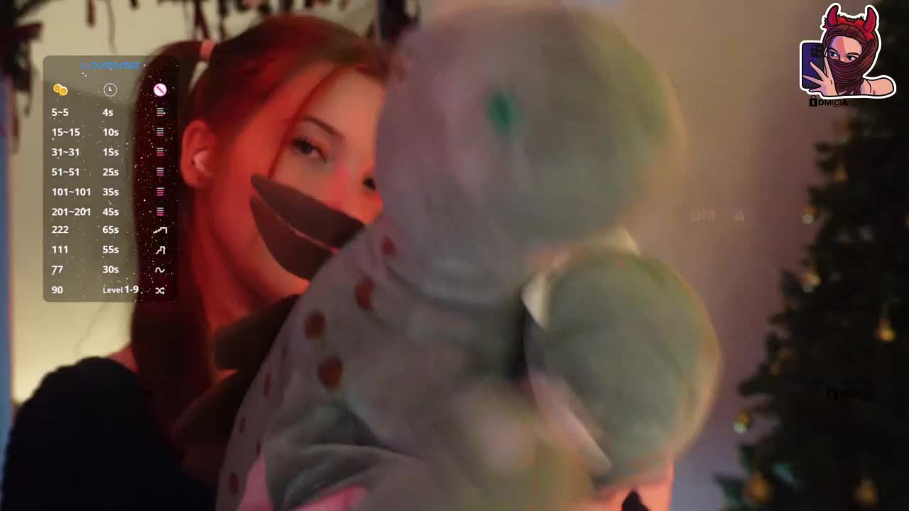 _Q_ Adult Chat January 16, 2026