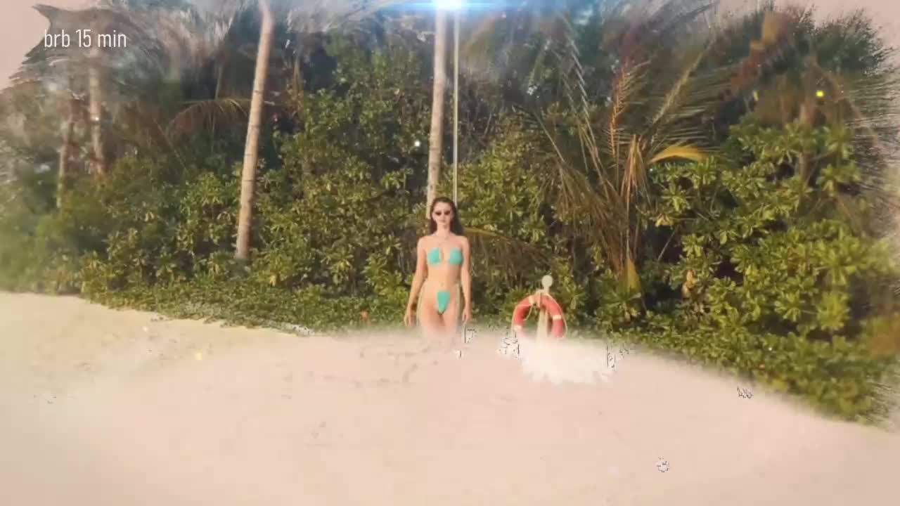 Taanni Adult Chat January 16, 2026