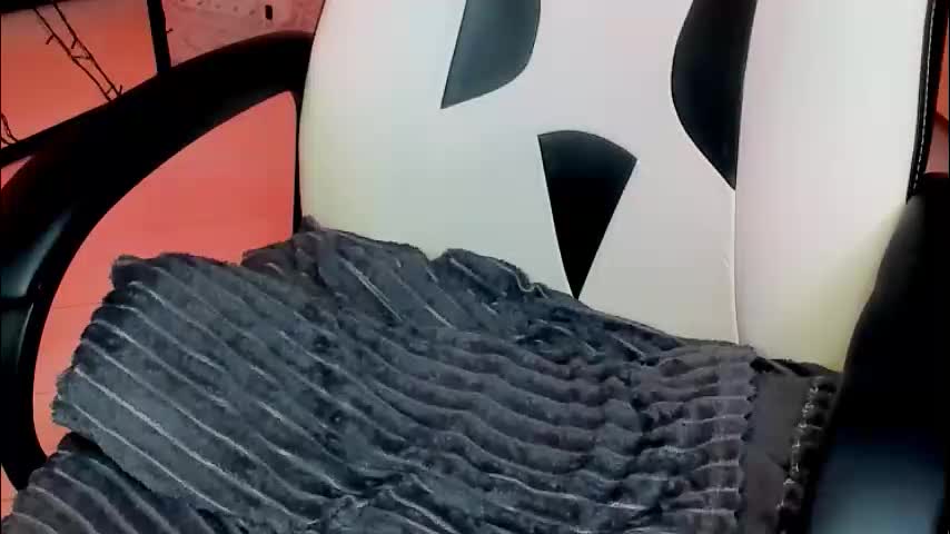 love_insidee Adult Chat January 15, 2026