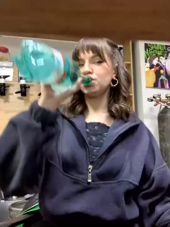 Yummypopka Adult Chat January 16, 2026