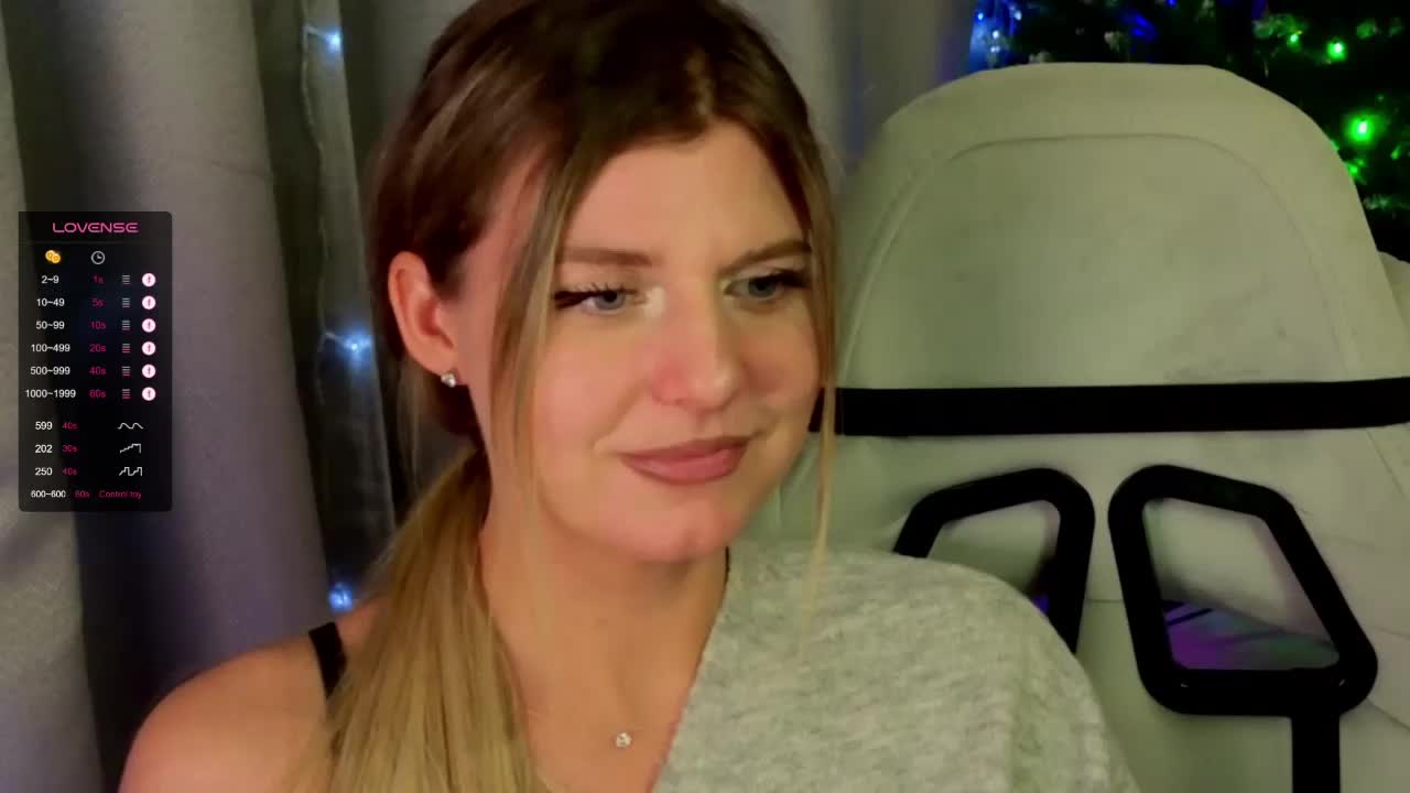 KotiKillerFeaturrrrre Adult Chat January 16, 2026