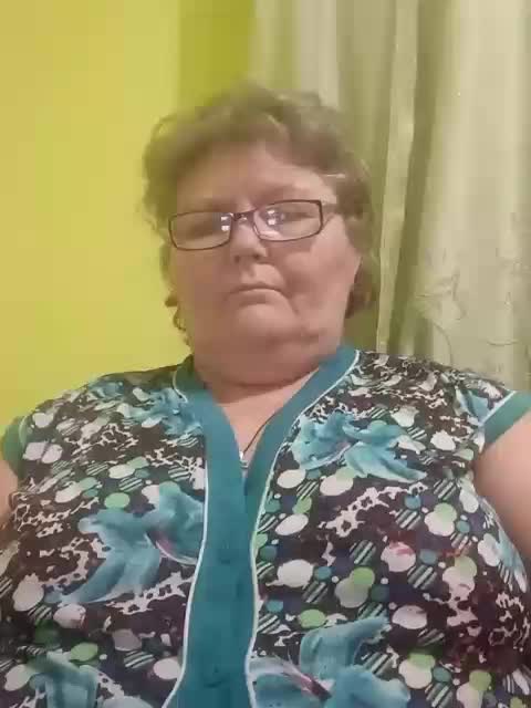 Alenkagold Adult Chat January 15, 2026