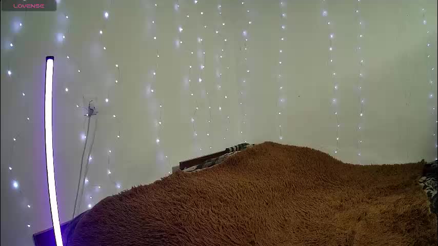 littleahwitch Adult Chat January 16, 2026