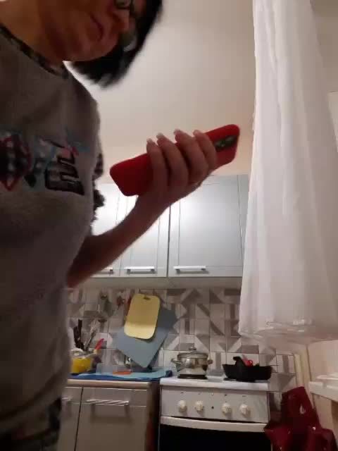 Katy19801 Adult Chat January 15, 2026