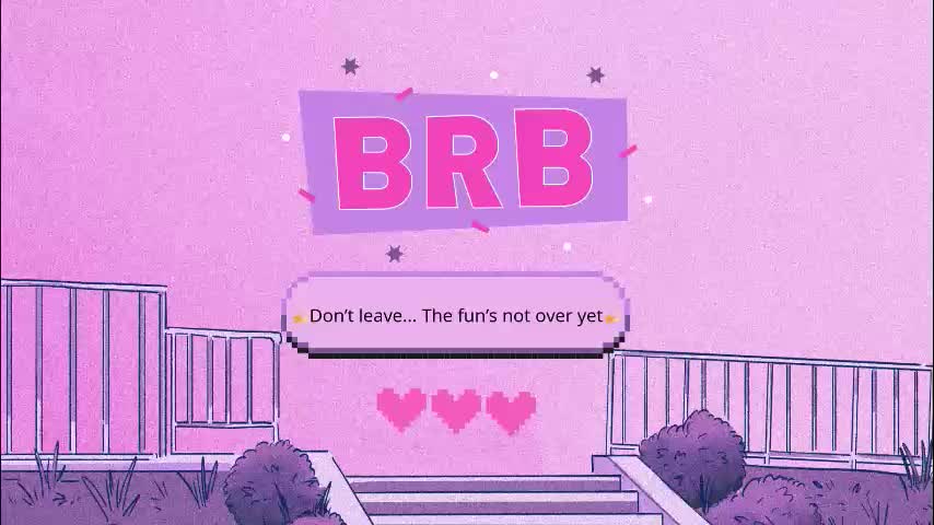 eternalmuse Adult Chat January 16, 2026