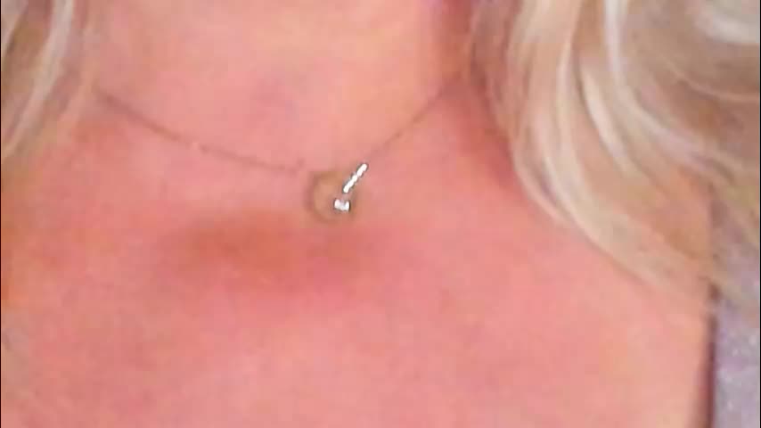 minerva777 Adult Chat January 16, 2026