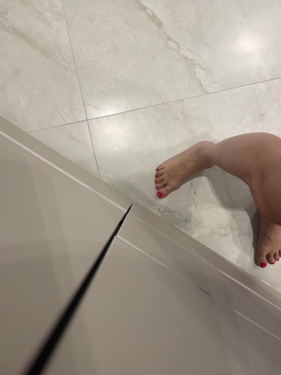 Va-len-cia Adult Chat January 16, 2026