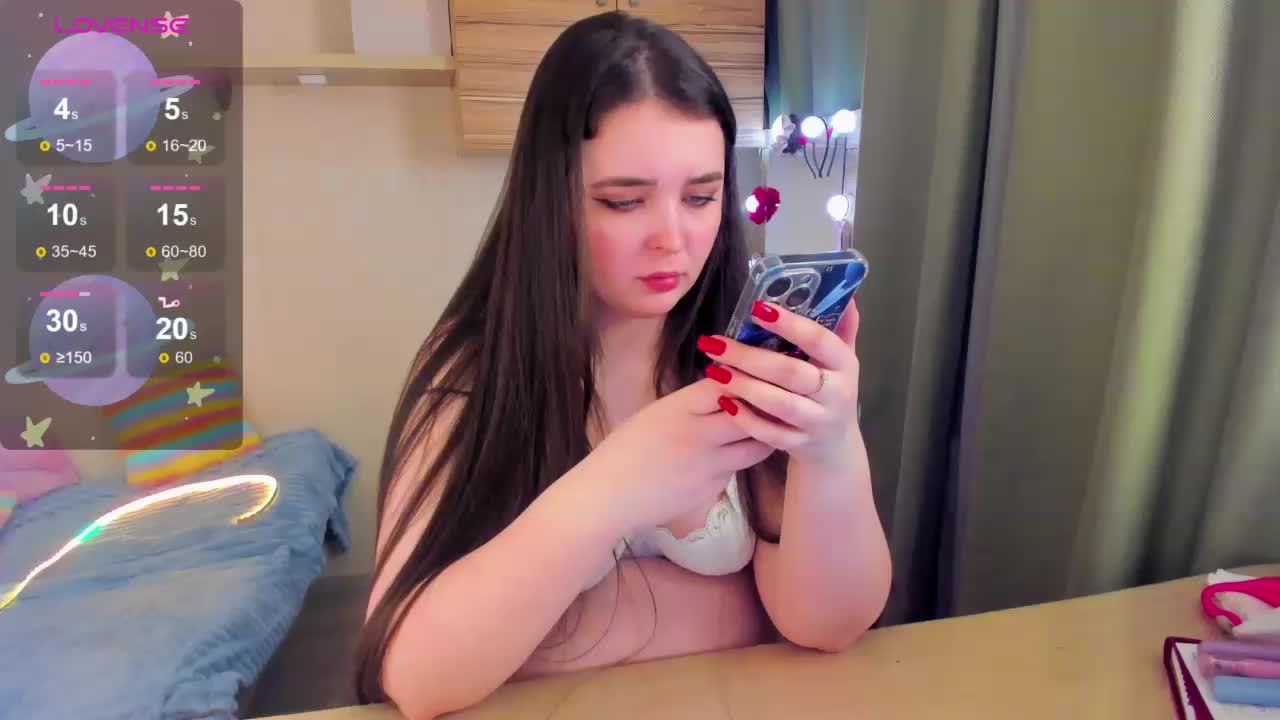 Alicenextdoor Adult Chat January 15, 2026